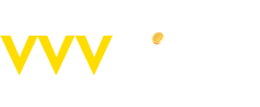 VVVwin33